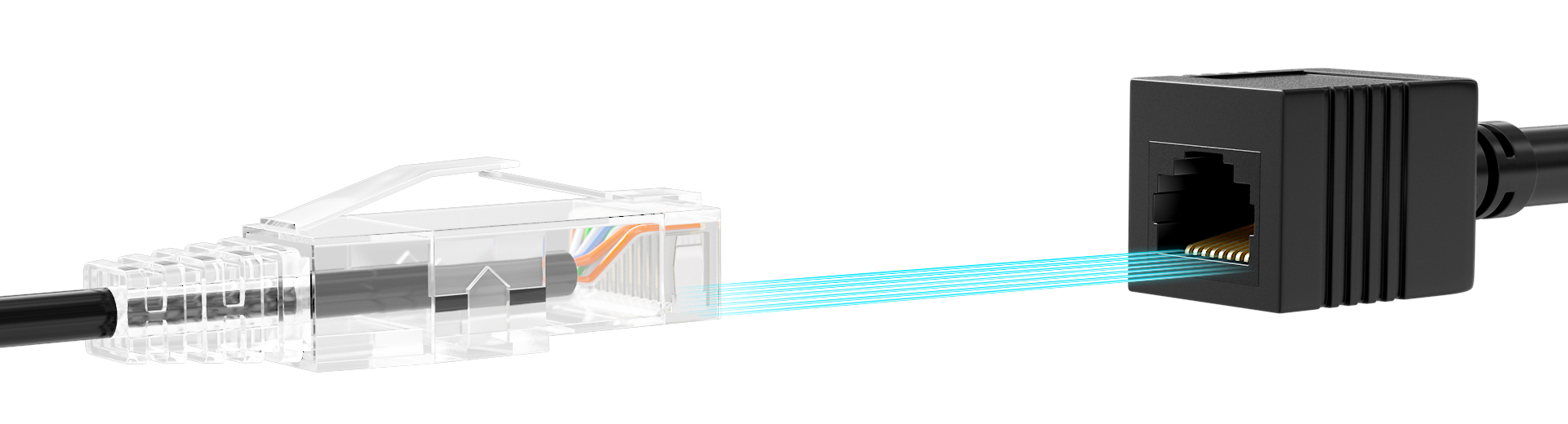 What is RJ45 Color Code: Types, Differences & Why Is It Important