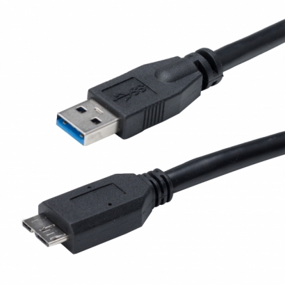 _25_USB AM - MICRO USB BM_9I67_.jpg