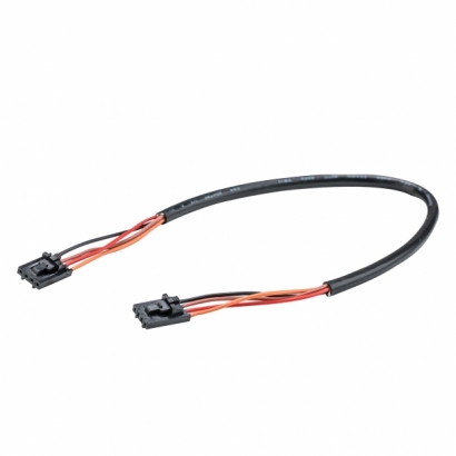 _6_Wire Harness _CKM2543-4P__7209-3_.jpg