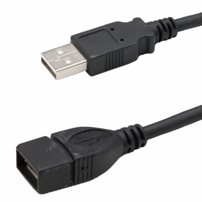 _4_USB AM - USB AF_9A74_.png