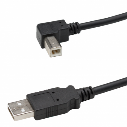 _11_USB AM - USB BM_9A16_.png