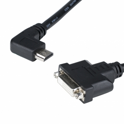 _7_HDMI19F - DVI 25F_9N70_.jpg