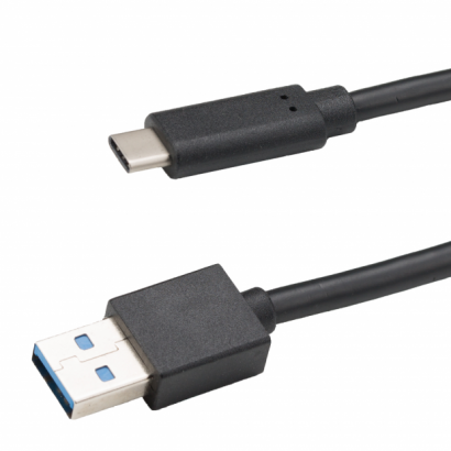 _28_USB3.0 CM - USB3.0 AM_9M86_.png