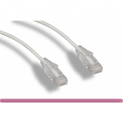 mini cat 6a utp.jpg