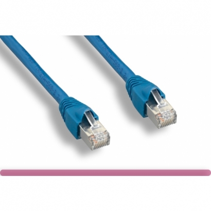 CAT 6ASTP.jpg